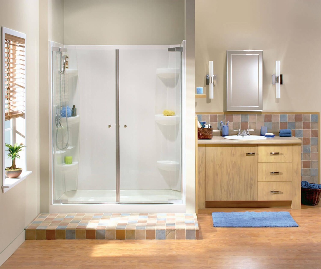 Gallery Image 1 - 6451380