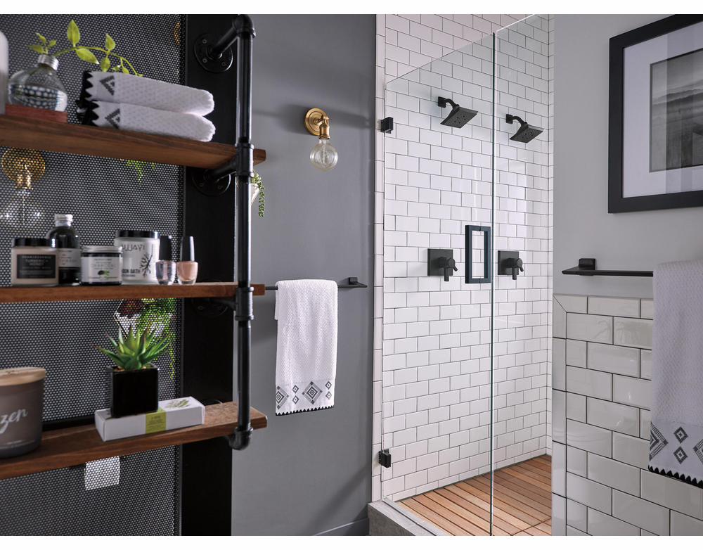 Gallery Image 9 - 3061667