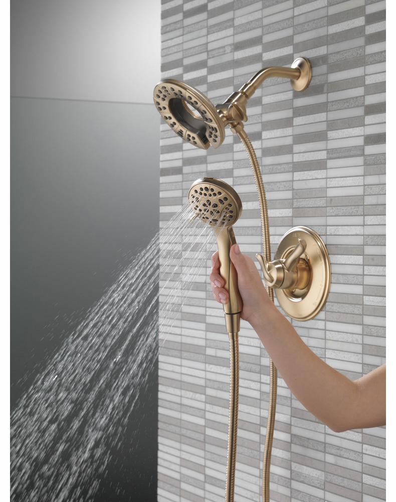 Gallery Image 3 - 3062985