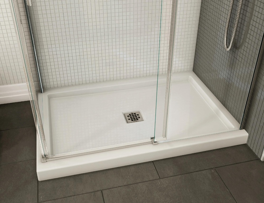 Gallery Image 1 - 6451750