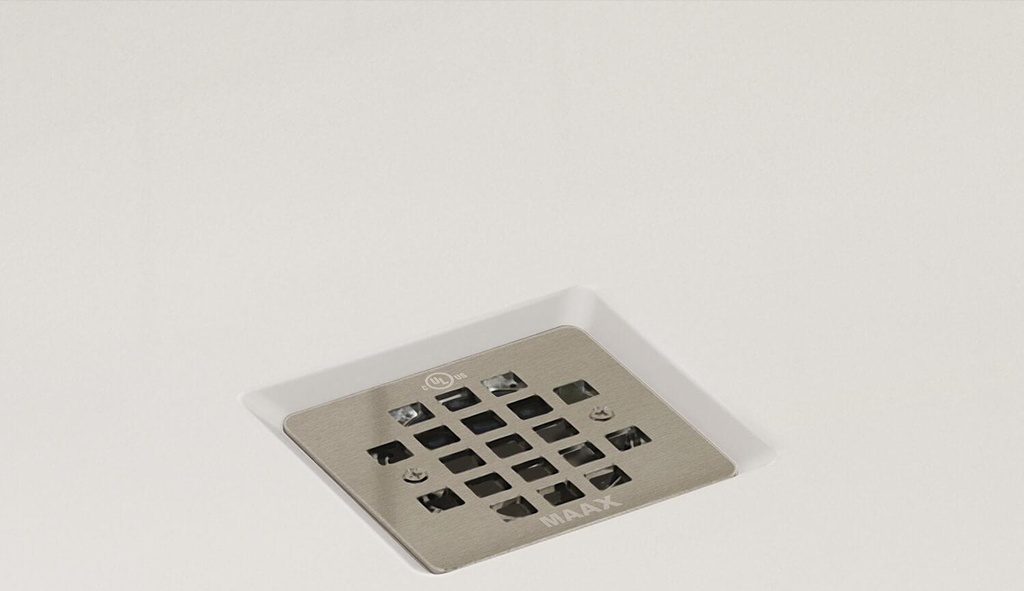 Gallery Image 6 - 6451750