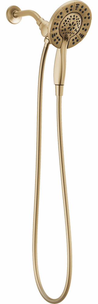 Gallery Image 1 - 3062985