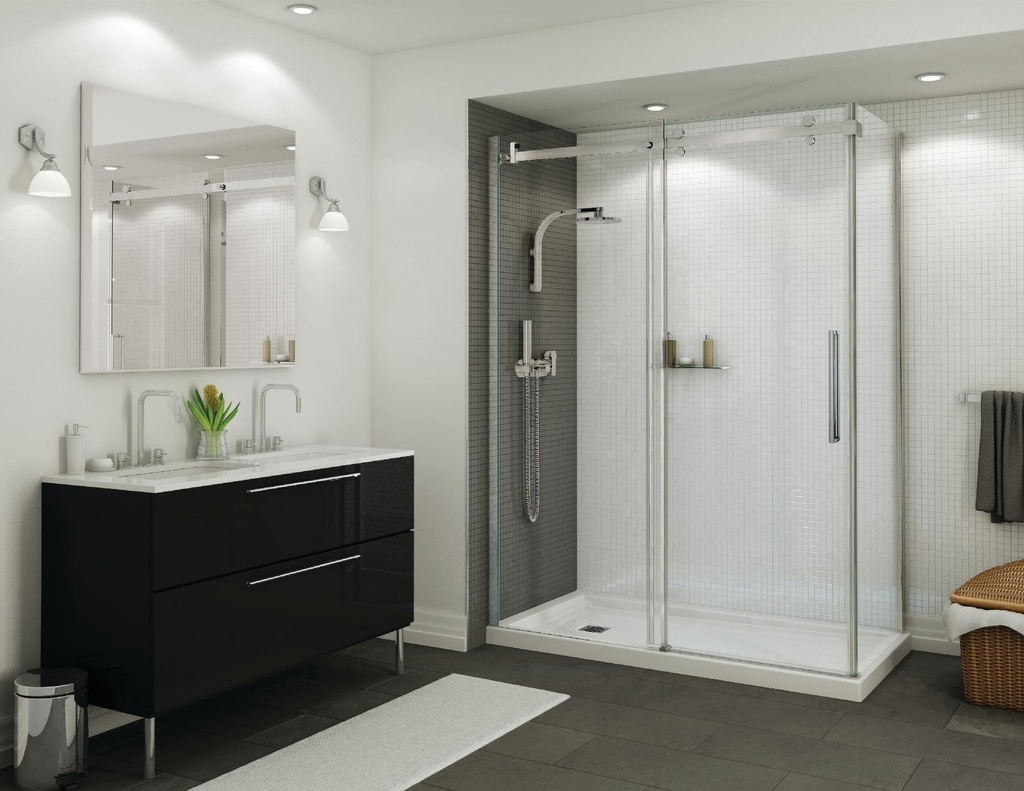 Gallery Image 5 - 6451792