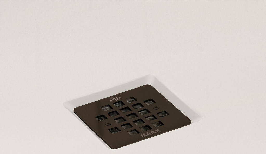 Gallery Image 3 - 6451785