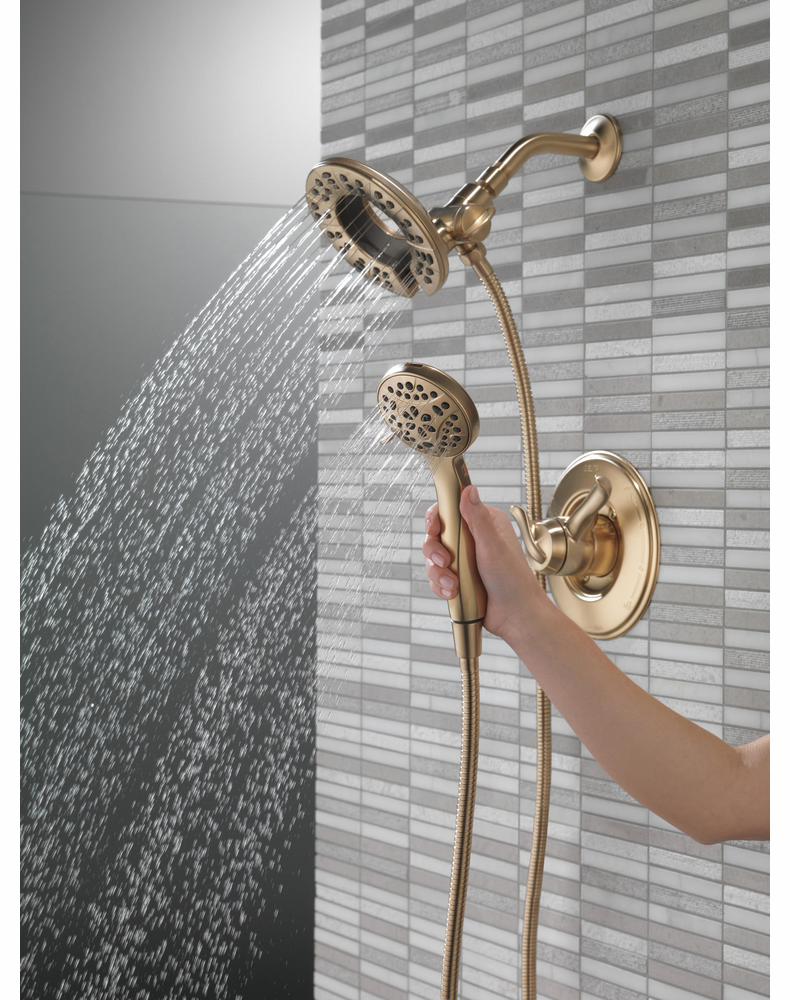 Gallery Image 2 - 3062985