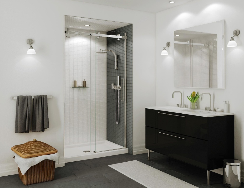 Gallery Image 5 - 6451718