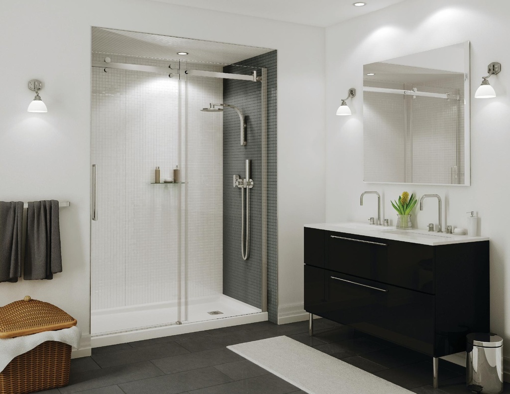 Gallery Image 6 - 6451760