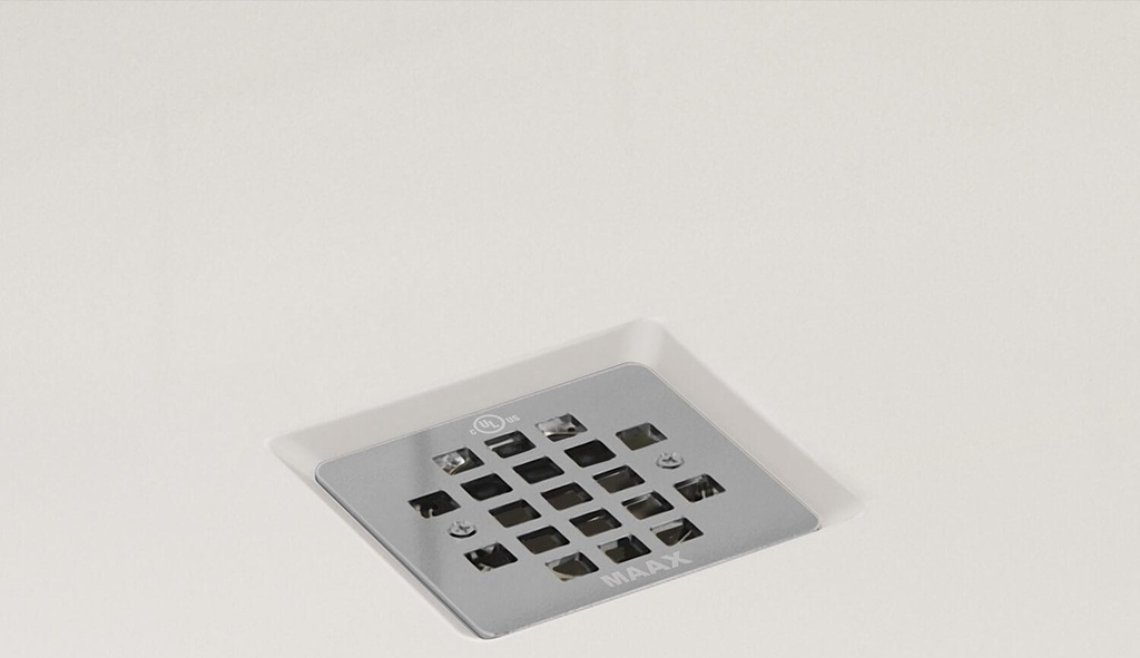 Gallery Image 4 - 6451714