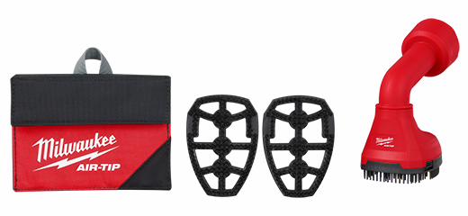 Gallery Image 3 - 4524810