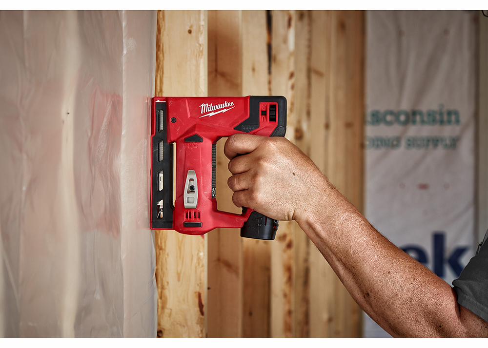 Gallery Image 1 - 4520160