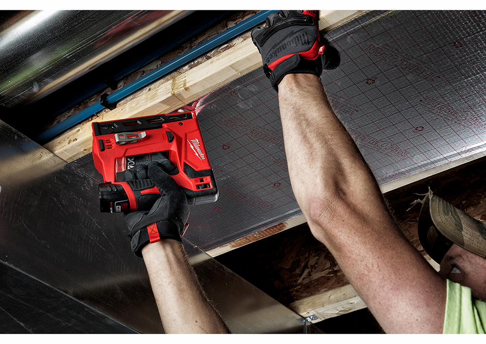 Gallery Image 2 - 4520160