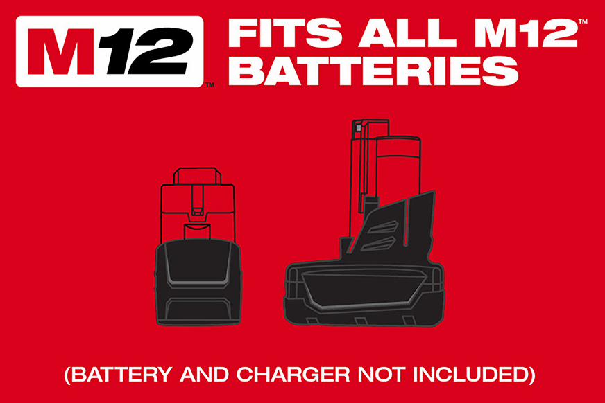 Gallery Image 4 - 4520160