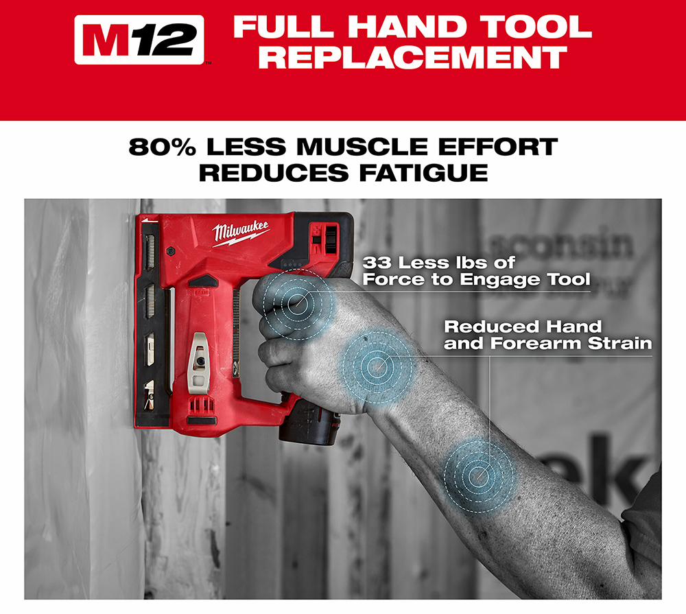 Gallery Image 5 - 4520160