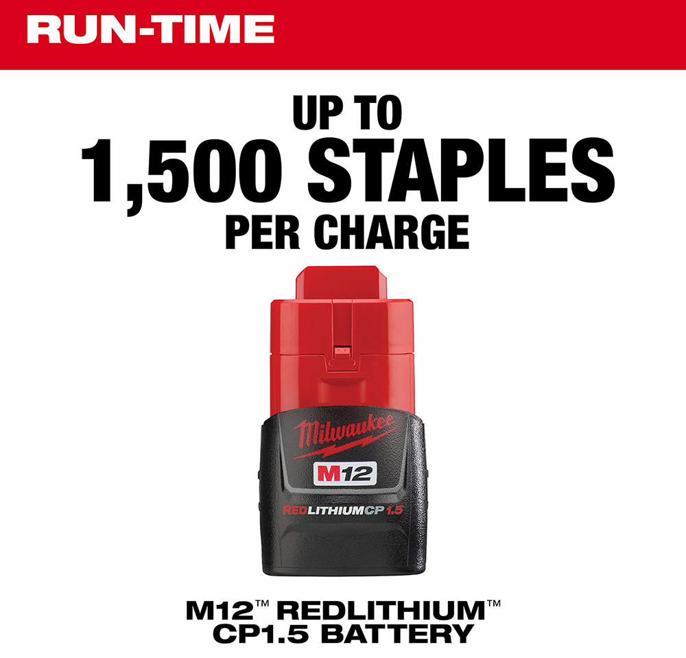 Gallery Image 6 - 4520160