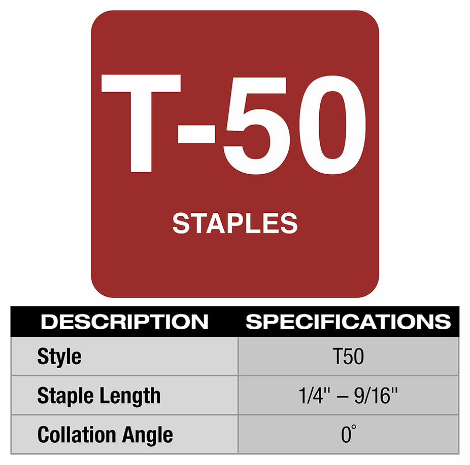 Gallery Image 8 - 4520160