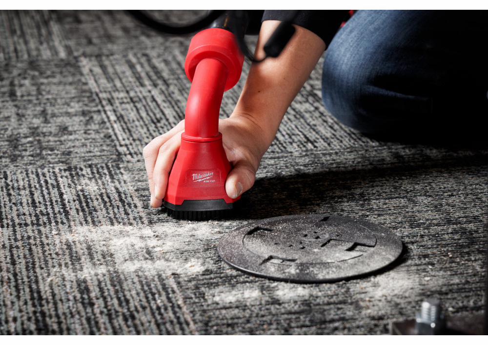 Gallery Image 5 - 4524810