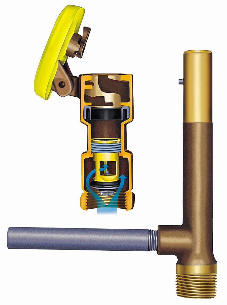 Gallery Image 2 - 4622925