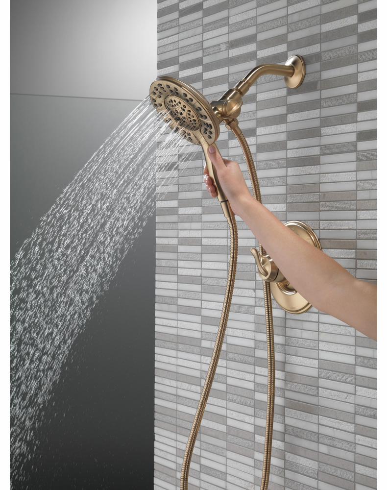 Gallery Image 5 - 3062985