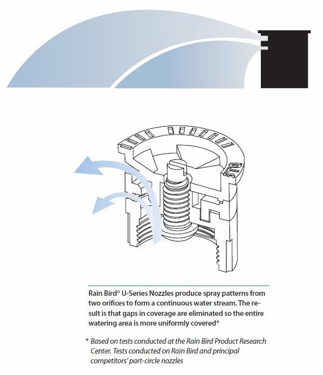 Gallery Image 2 - 4621202
