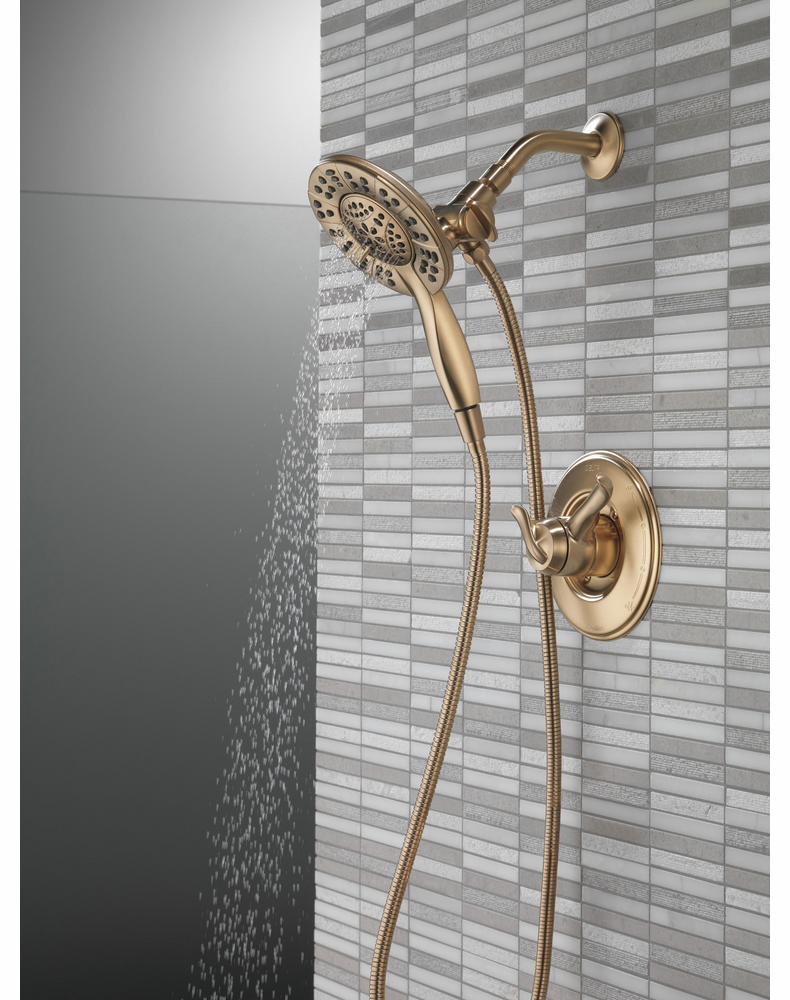 Gallery Image 7 - 3062985