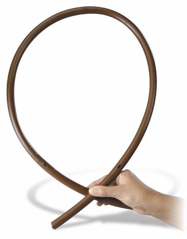 Gallery Image 3 - 4628400