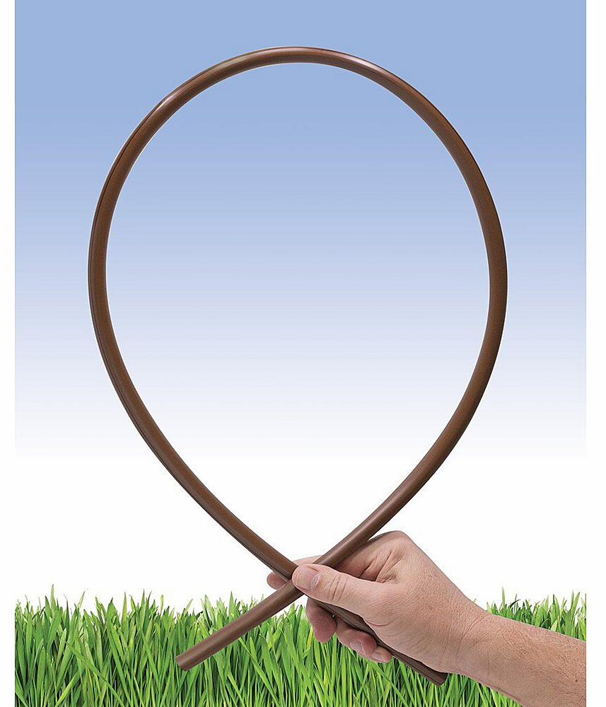 Gallery Image 2 - 4628400