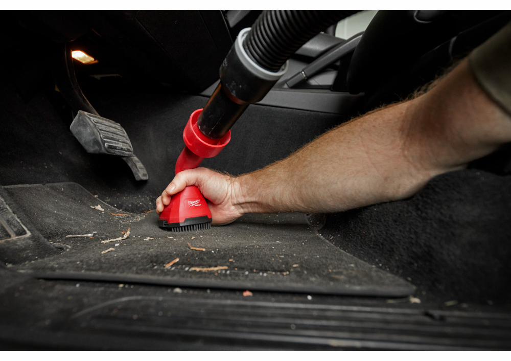 Gallery Image 6 - 4524810