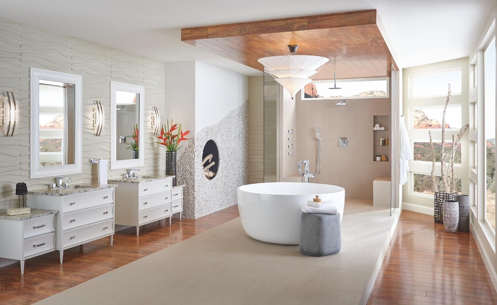 Gallery Image 1 - 3059970