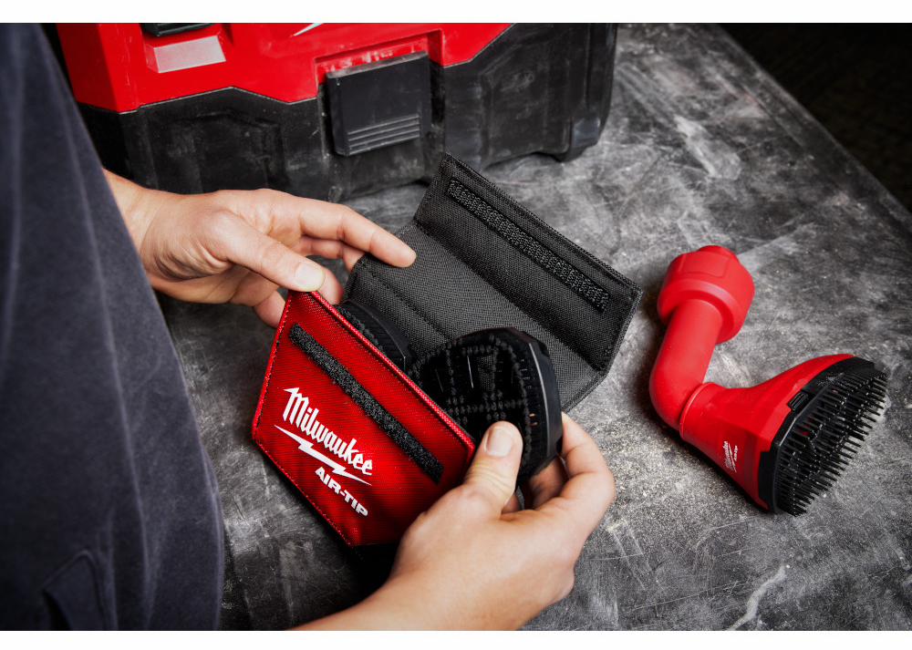 Gallery Image 8 - 4524810