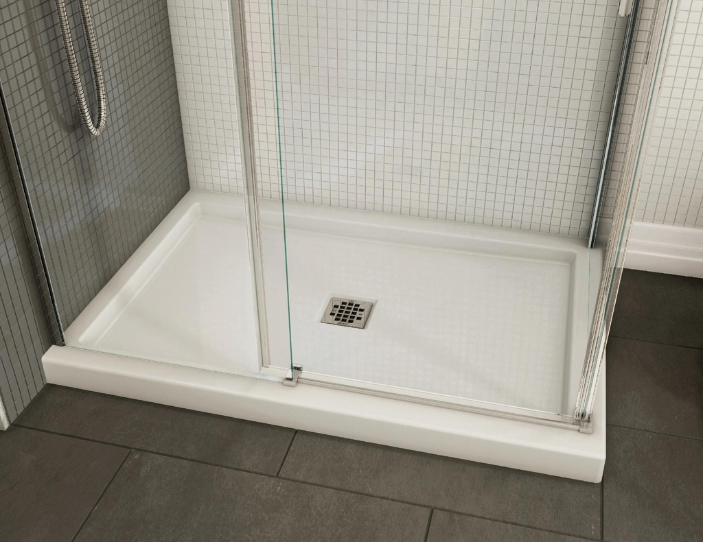 Gallery Image 5 - 6451715