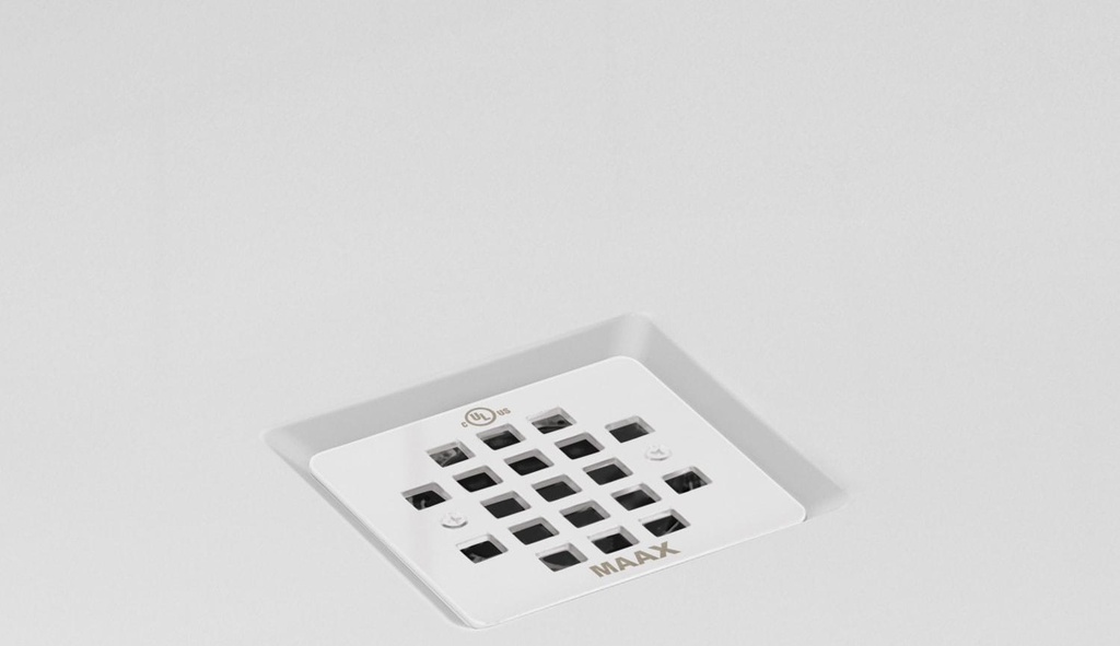 Gallery Image 4 - 6451780