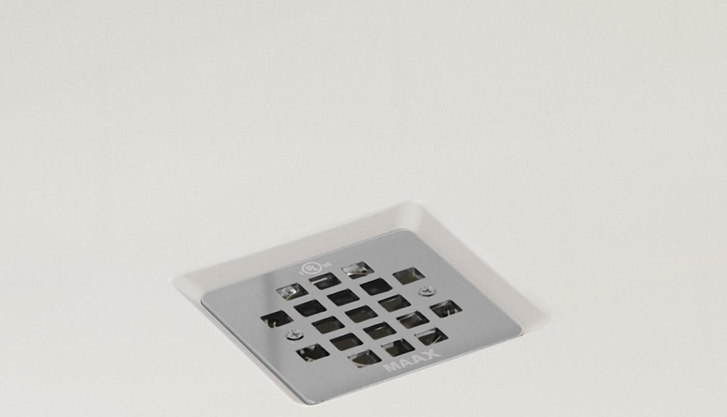 Gallery Image 2 - 6451720