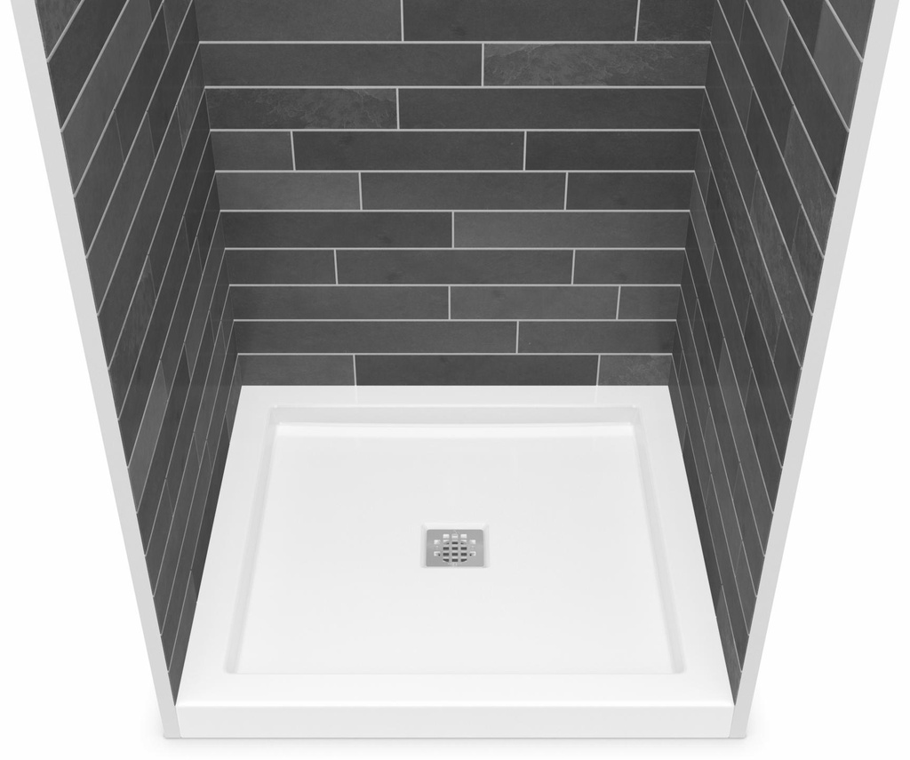 Gallery Image 1 - 6451712