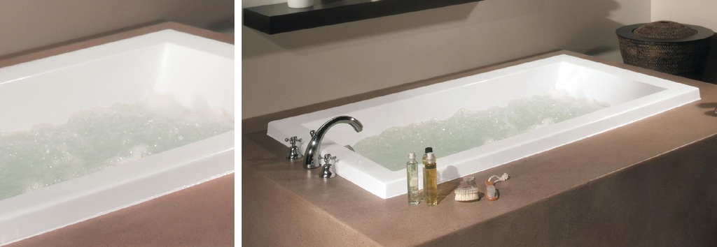 Gallery Image 1 - 6459574