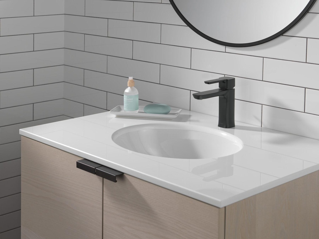 Gallery Image 2 - 3061484