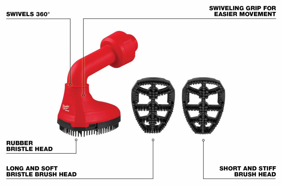 Gallery Image 11 - 4524810