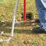 Gallery Image 1 - 7500150