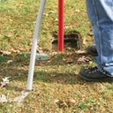 Gallery Image 1 - 7500150