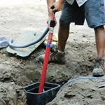 Gallery Image 2 - 7500150