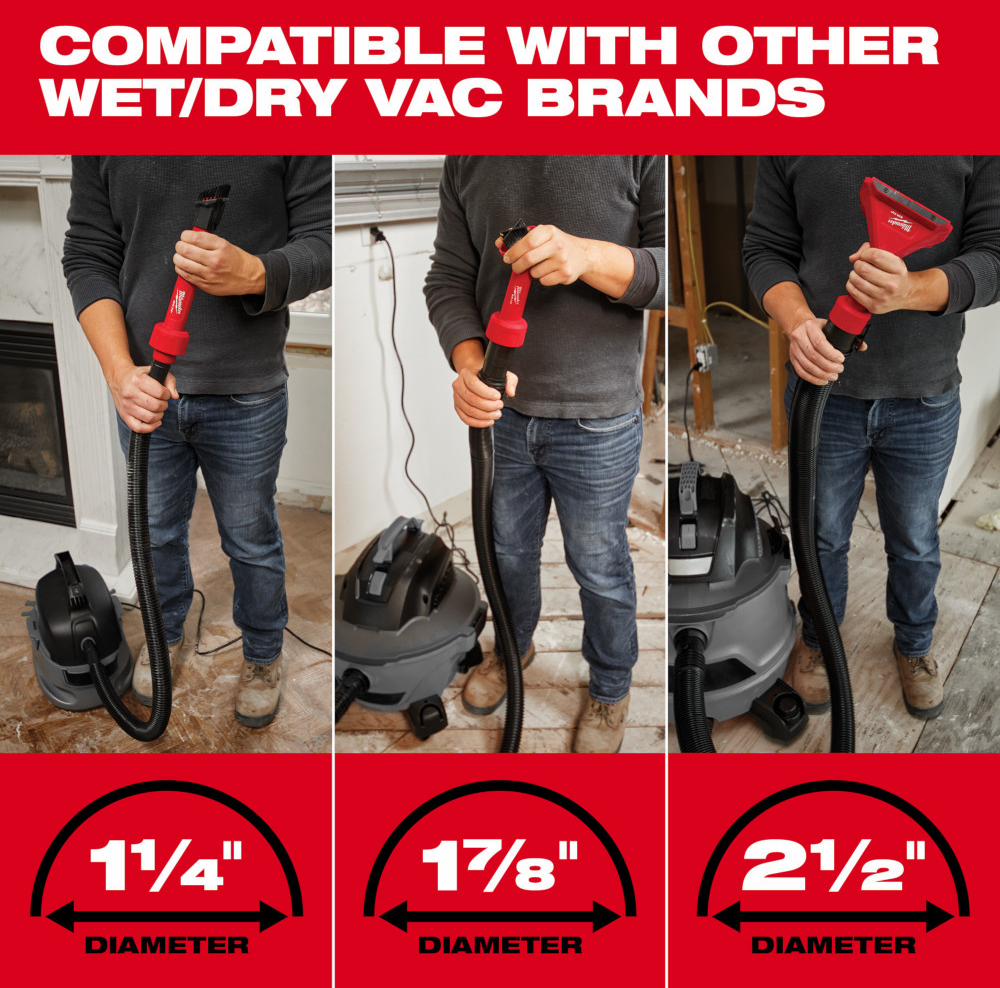 Gallery Image 12 - 4524810