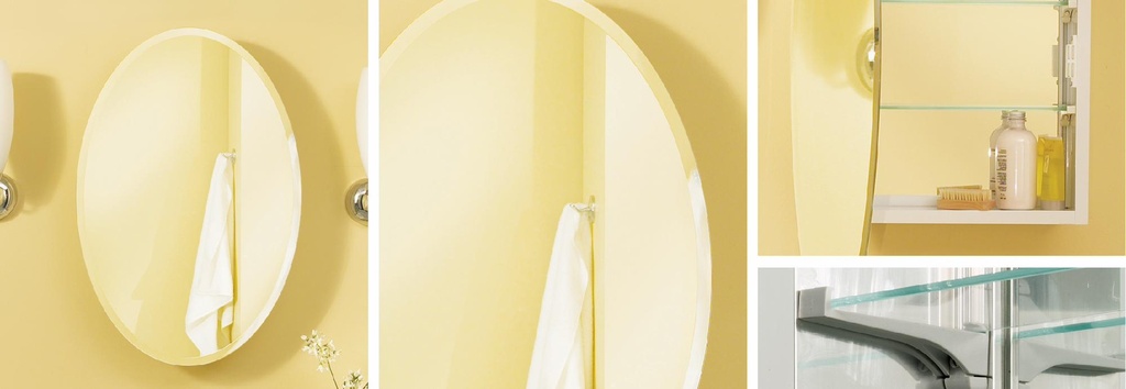 Gallery Image 3 - 6457000