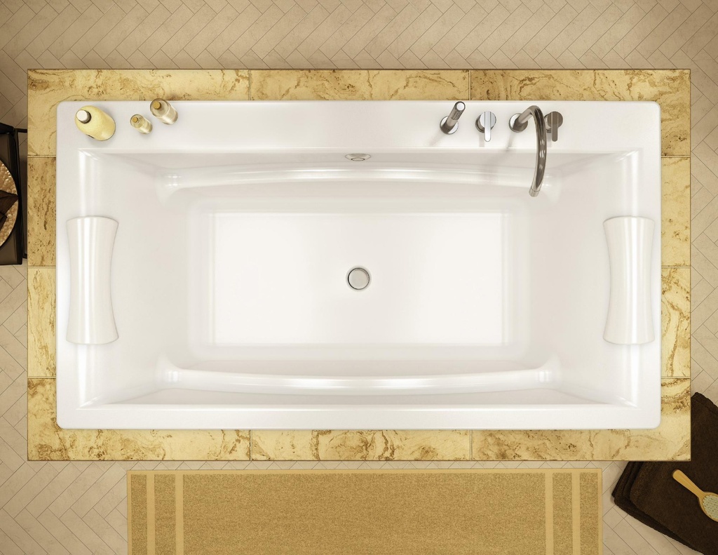 Gallery Image 1 - 6452445