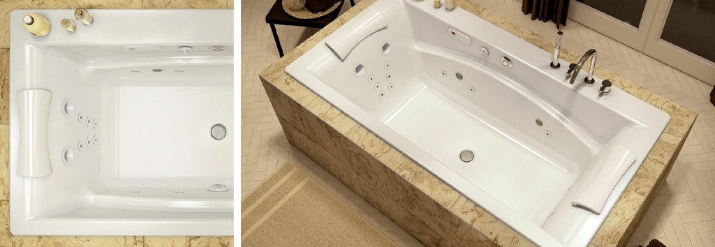 Gallery Image 3 - 6452445