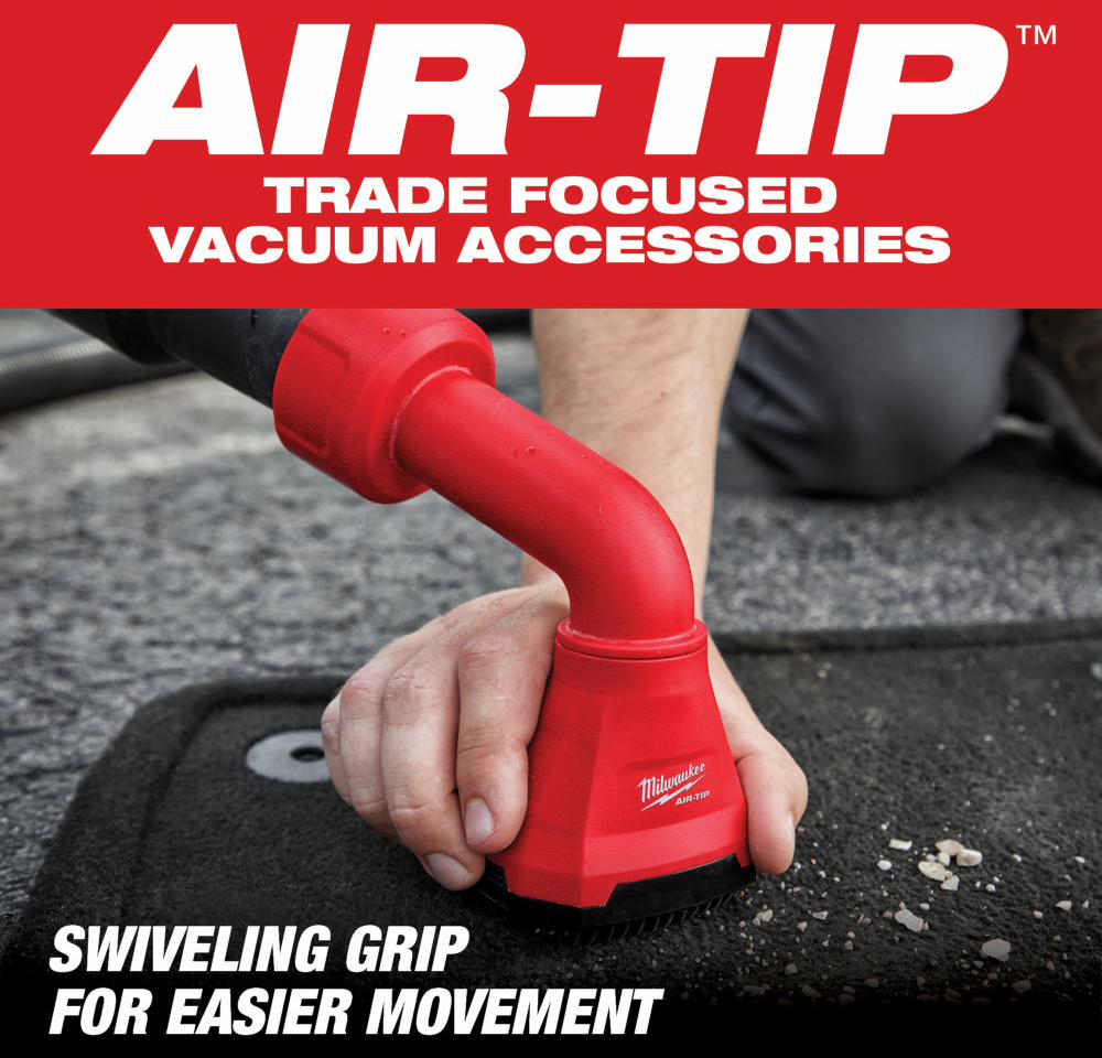 Gallery Image 13 - 4524810