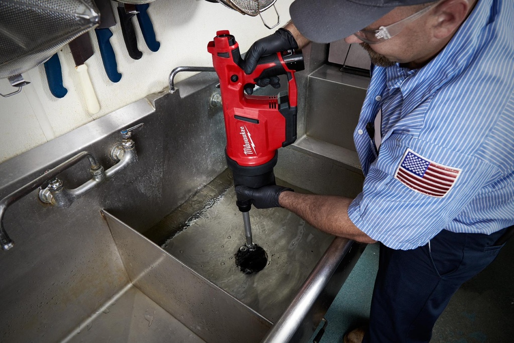 Gallery Image 5 - 4512410