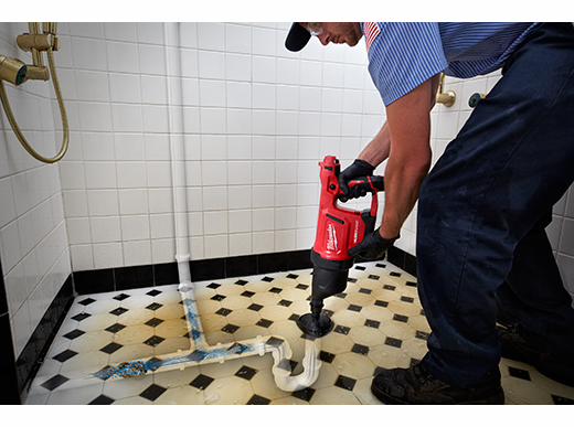 Gallery Image 10 - 4512410