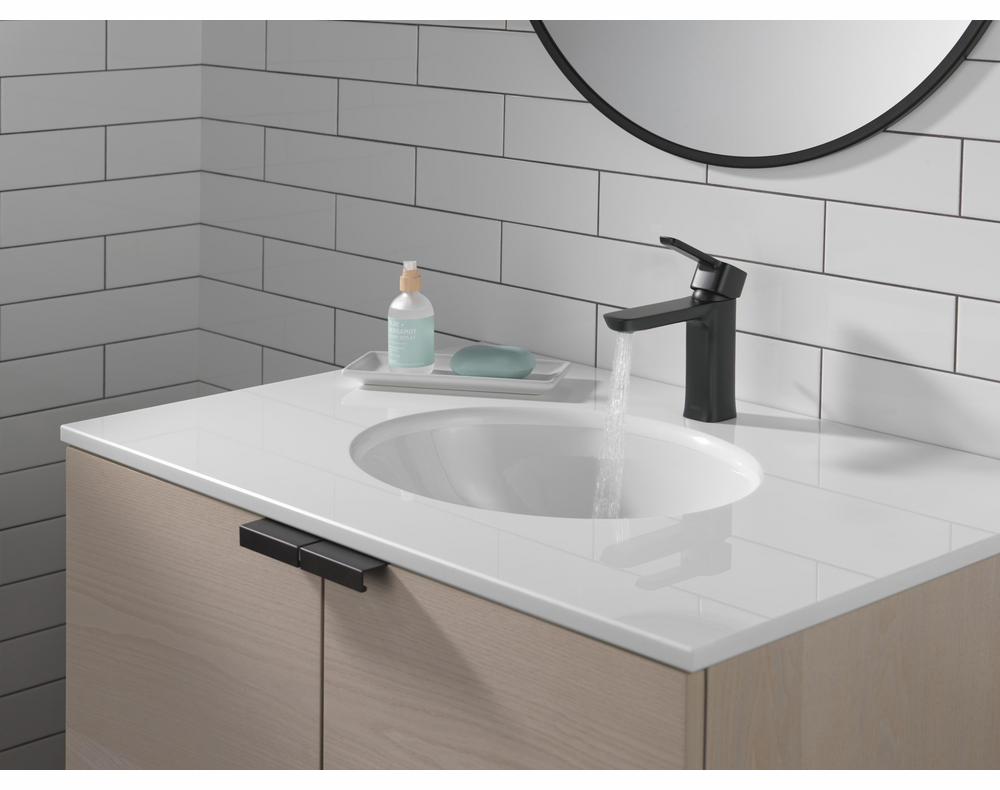 Gallery Image 3 - 3061484