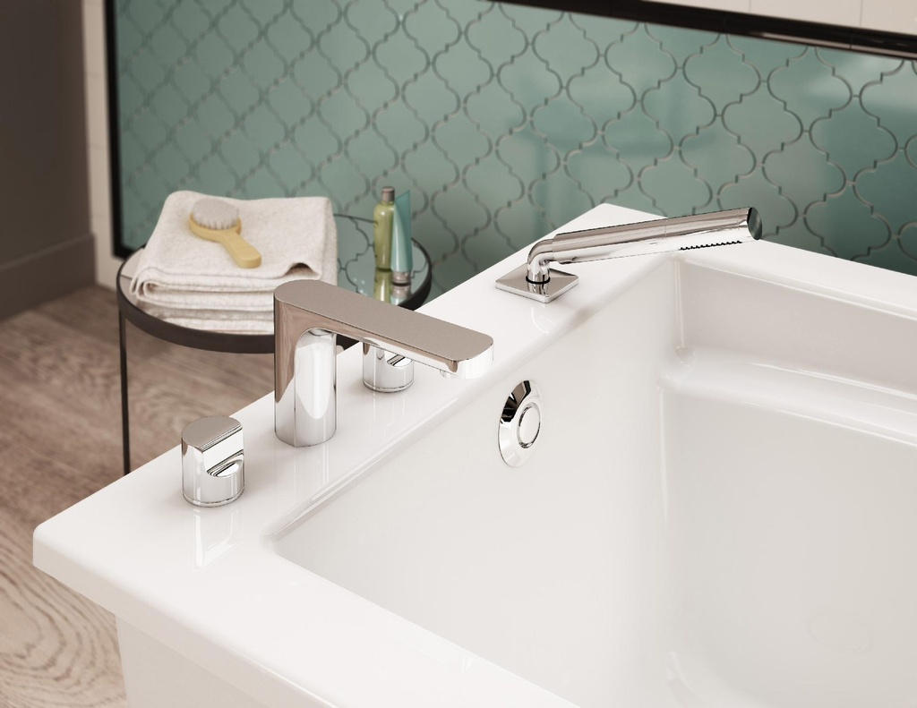 Gallery Image 4 - 6452430