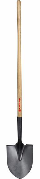 Gallery Image 1 - 5430978