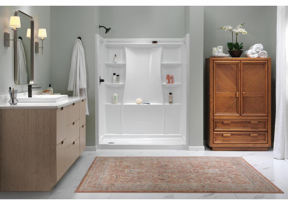 Gallery Image 4 - 3061484